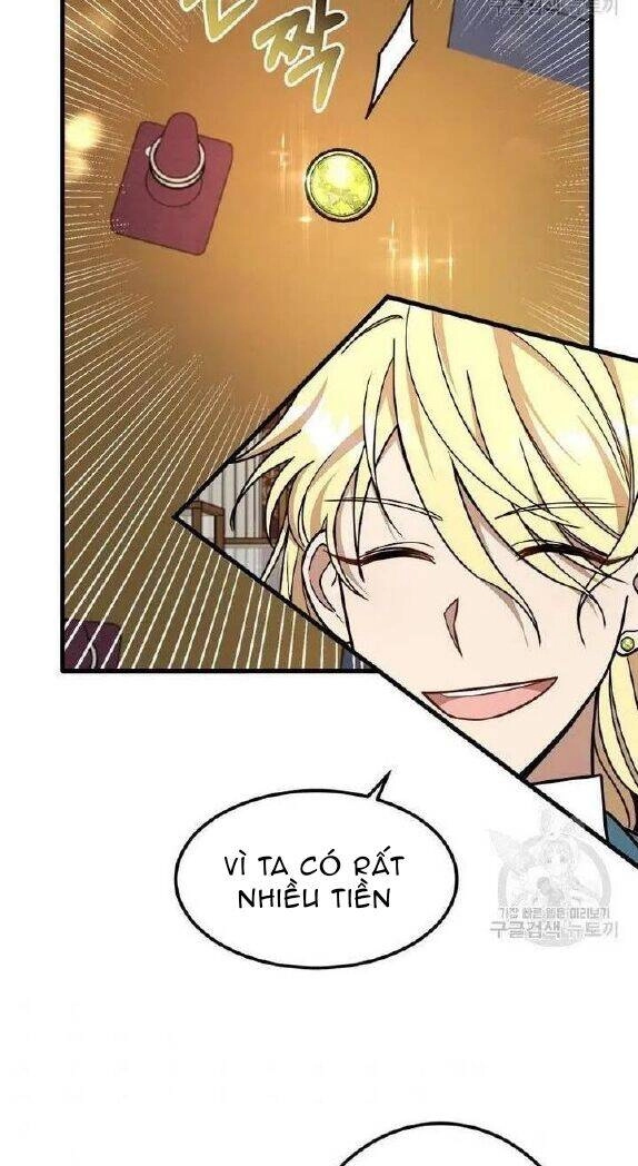 Những Người Anh Nguy Hiểm Của Công Nương Chapter 14 - 4