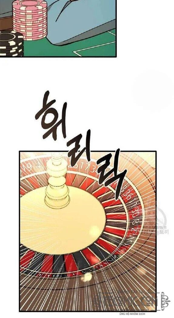 Những Người Anh Nguy Hiểm Của Công Nương Chapter 14 - 14