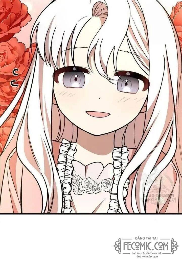 Những Người Anh Nguy Hiểm Của Công Nương Chapter 14 - 22