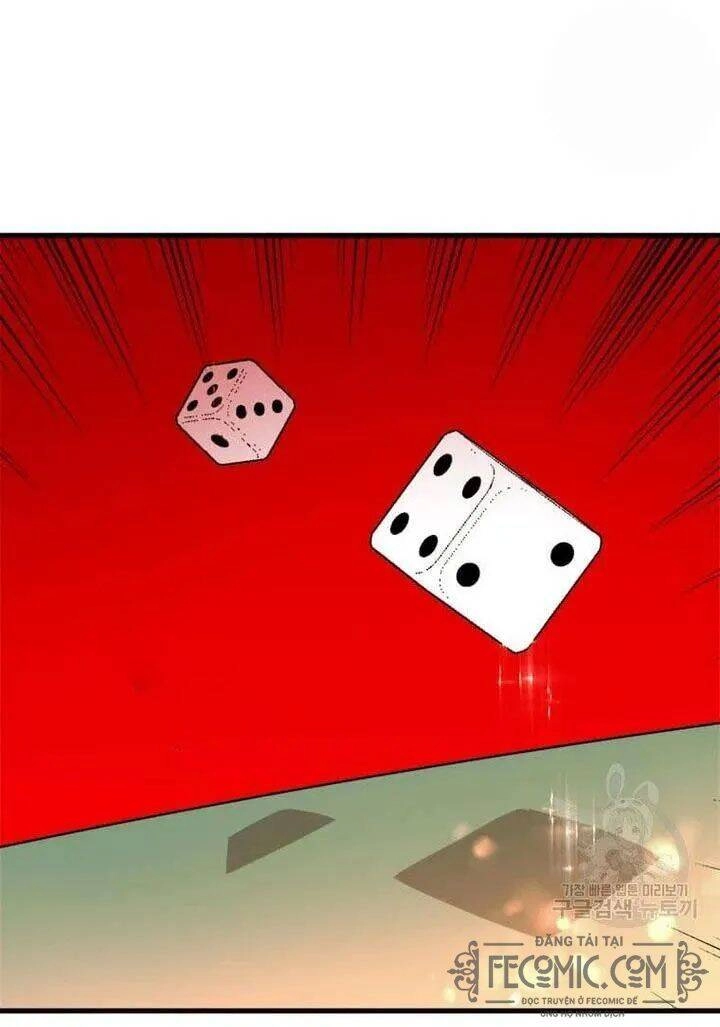 Những Người Anh Nguy Hiểm Của Công Nương Chapter 14 - 30