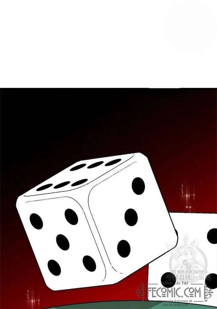 Những Người Anh Nguy Hiểm Của Công Nương Chapter 14 - 31