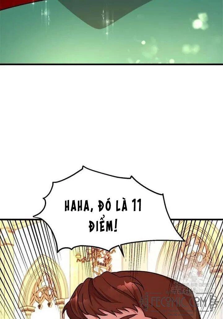 Những Người Anh Nguy Hiểm Của Công Nương Chapter 14 - 32