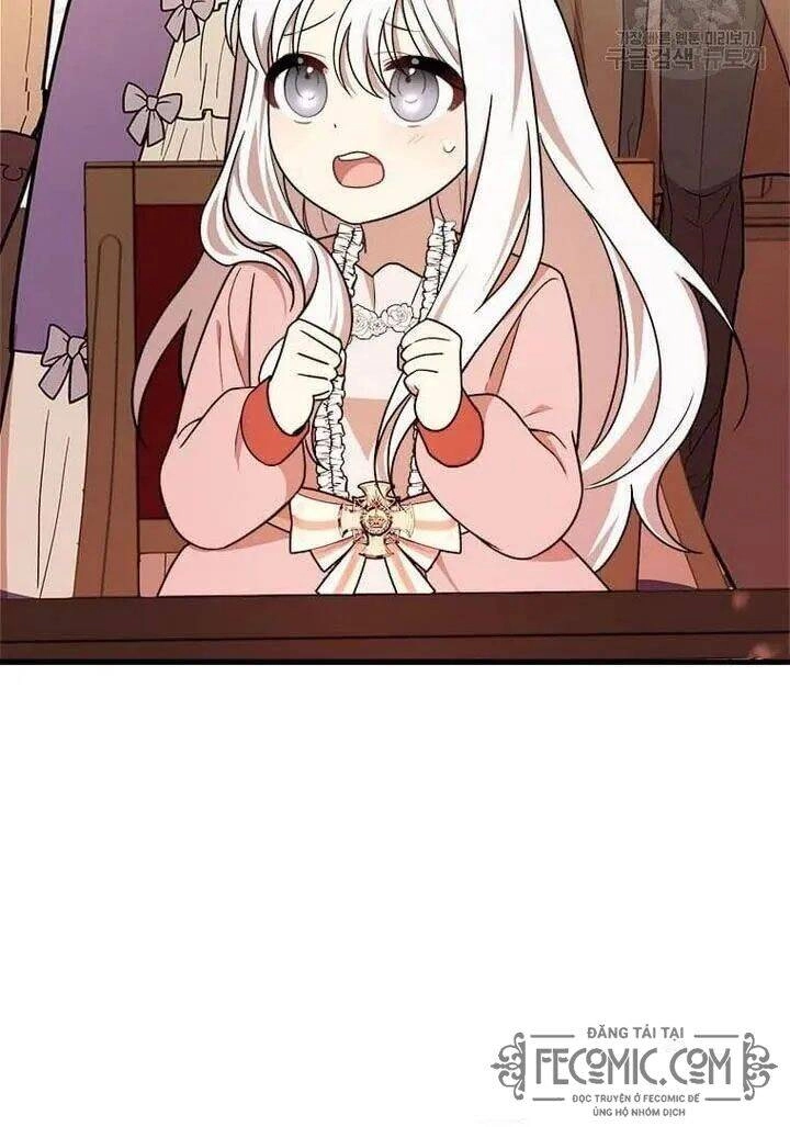 Những Người Anh Nguy Hiểm Của Công Nương Chapter 14 - 40