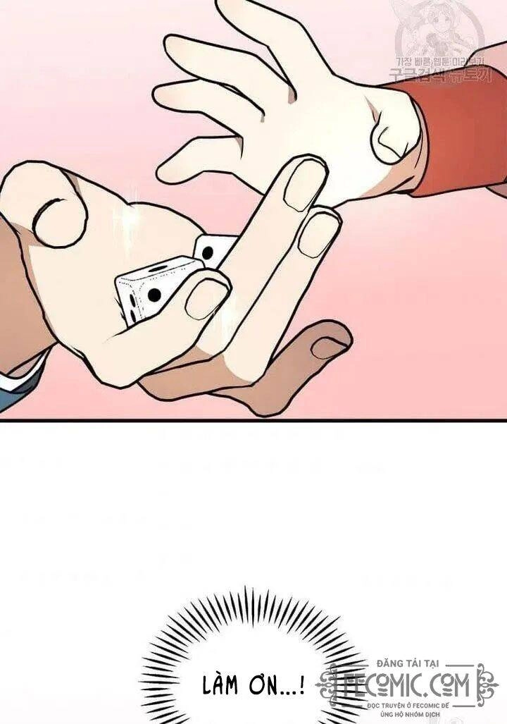 Những Người Anh Nguy Hiểm Của Công Nương Chapter 14 - 42