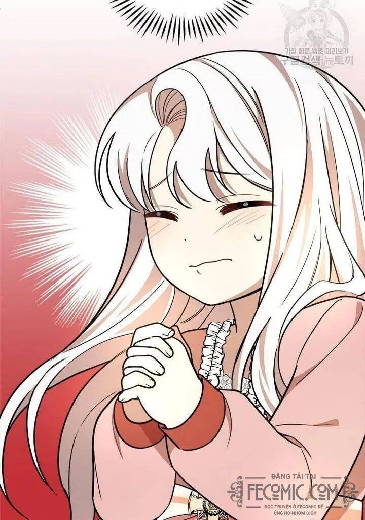 Những Người Anh Nguy Hiểm Của Công Nương Chapter 14 - 43