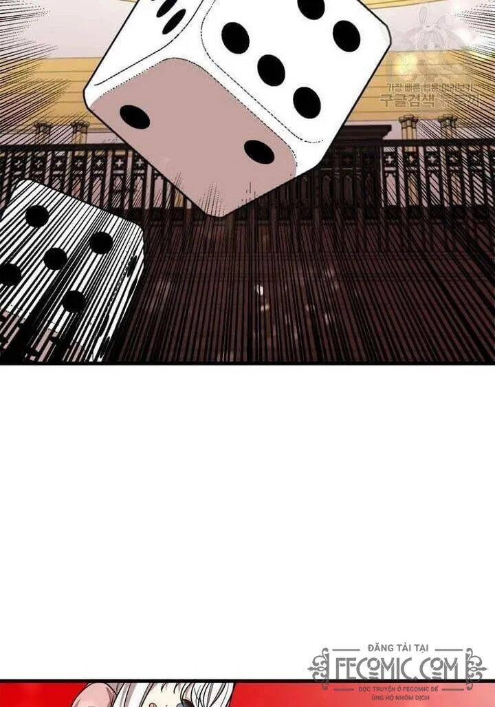 Những Người Anh Nguy Hiểm Của Công Nương Chapter 14 - 45