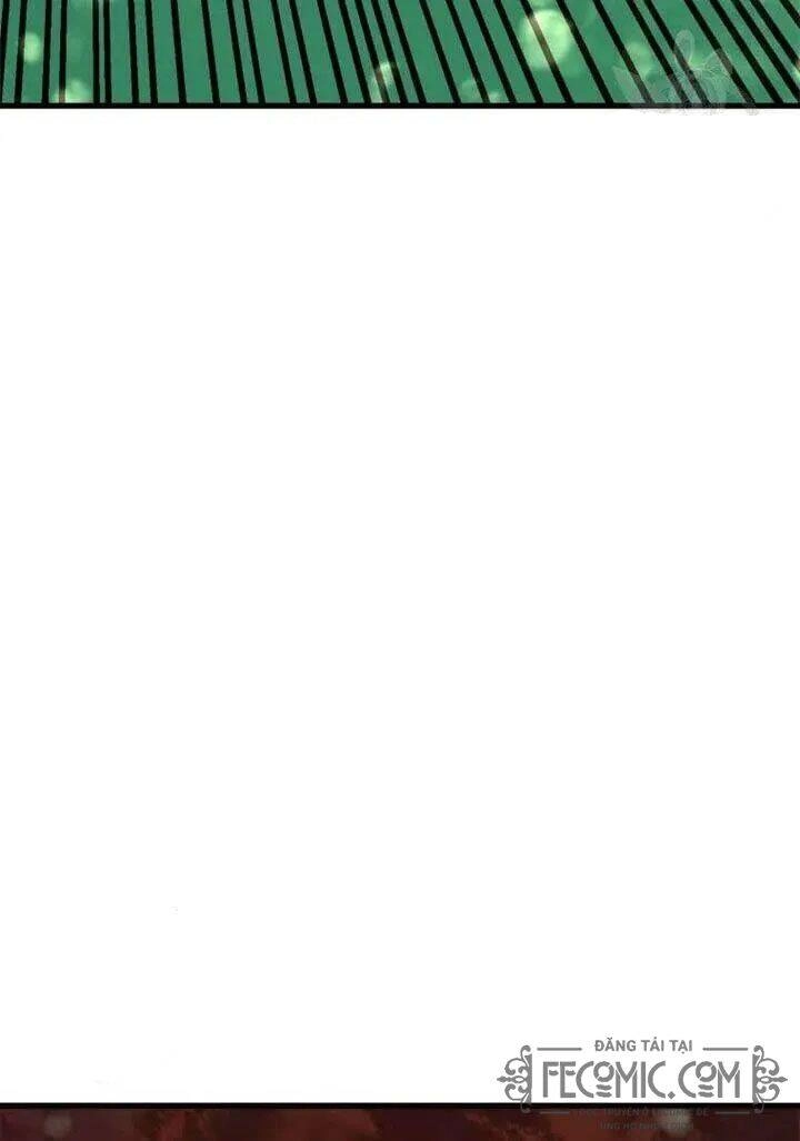 Những Người Anh Nguy Hiểm Của Công Nương Chapter 14 - 47