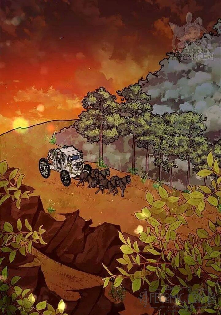 Những Người Anh Nguy Hiểm Của Công Nương Chapter 14 - 48