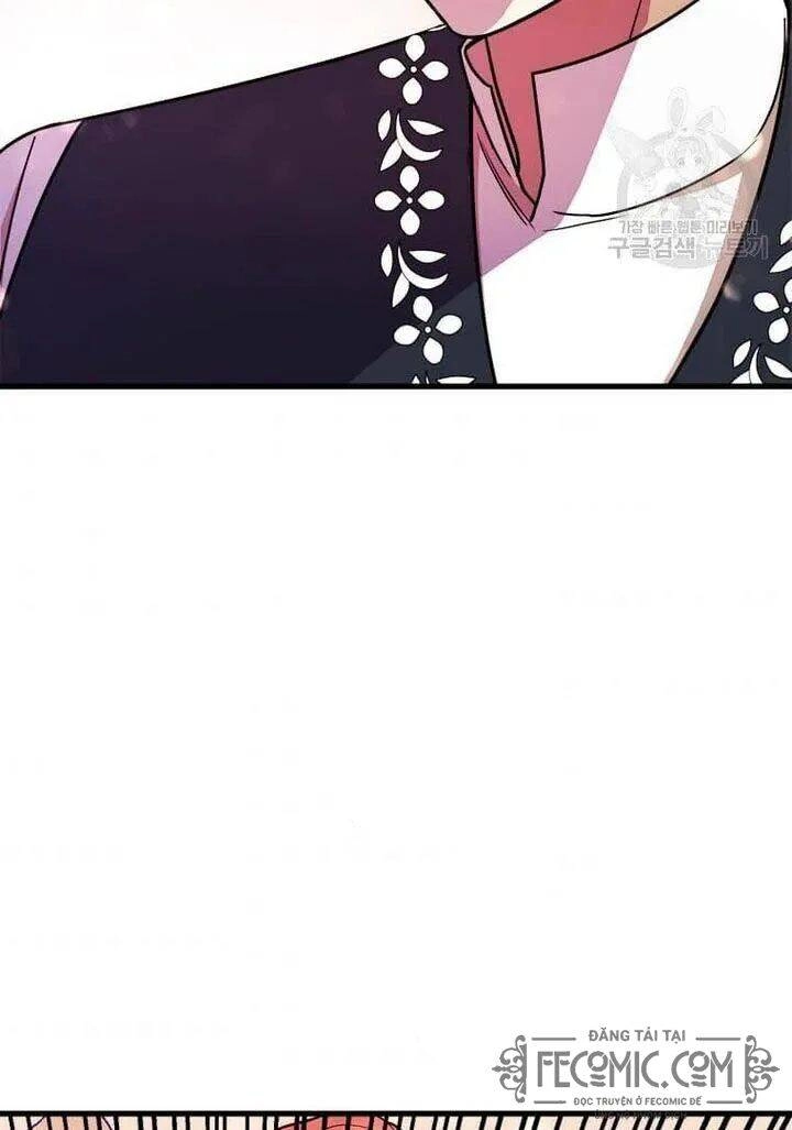 Những Người Anh Nguy Hiểm Của Công Nương Chapter 14 - 50