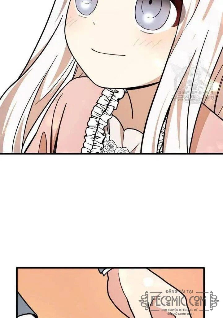 Những Người Anh Nguy Hiểm Của Công Nương Chapter 14 - 55