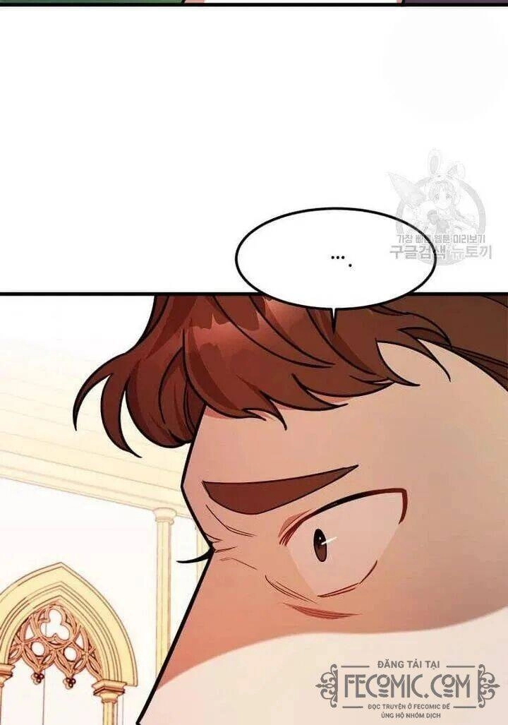 Những Người Anh Nguy Hiểm Của Công Nương Chapter 14 - 58