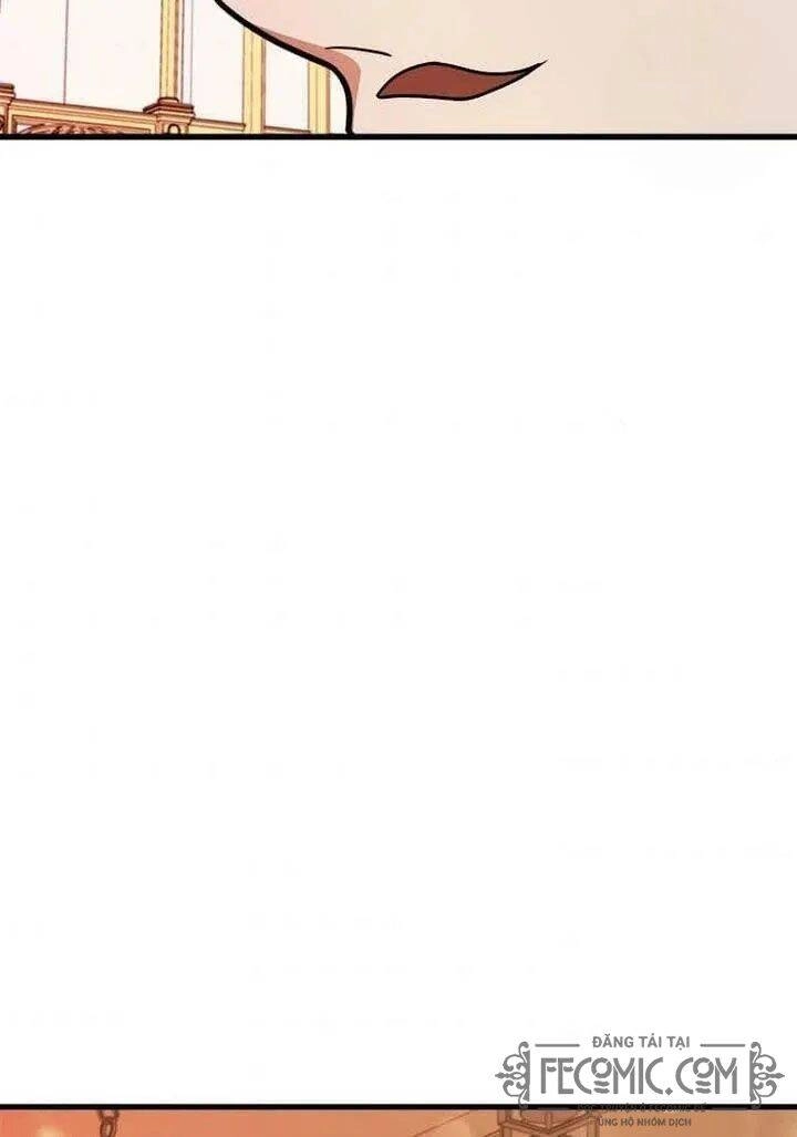 Những Người Anh Nguy Hiểm Của Công Nương Chapter 14 - 59