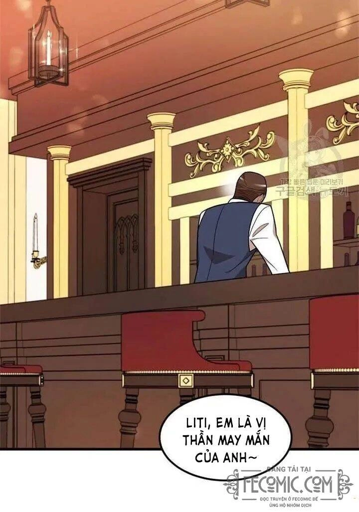 Những Người Anh Nguy Hiểm Của Công Nương Chapter 14 - 60