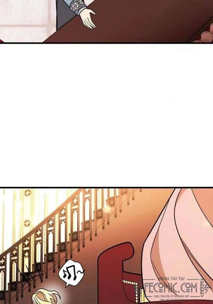 Những Người Anh Nguy Hiểm Của Công Nương Chapter 14 - 62