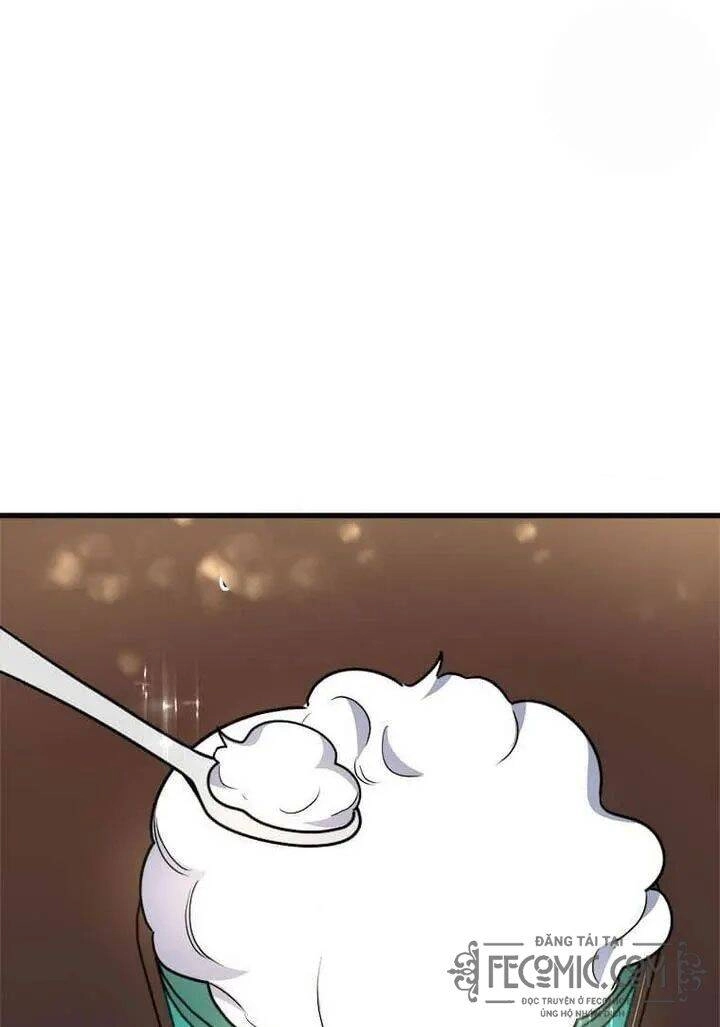 Những Người Anh Nguy Hiểm Của Công Nương Chapter 14 - 65