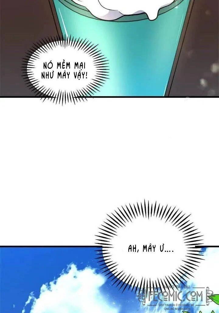 Những Người Anh Nguy Hiểm Của Công Nương Chapter 14 - 66