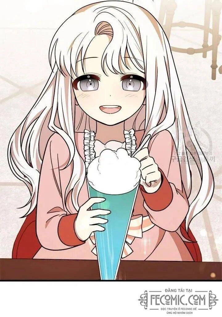 Những Người Anh Nguy Hiểm Của Công Nương Chapter 14 - 69