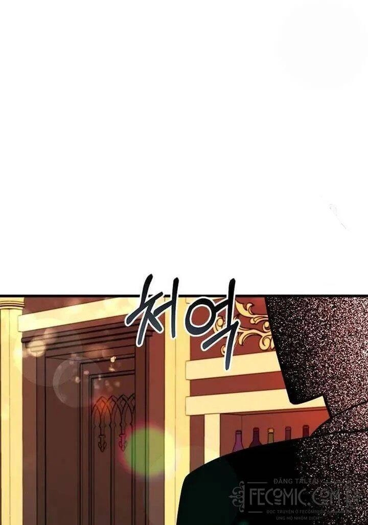 Những Người Anh Nguy Hiểm Của Công Nương Chapter 14 - 70