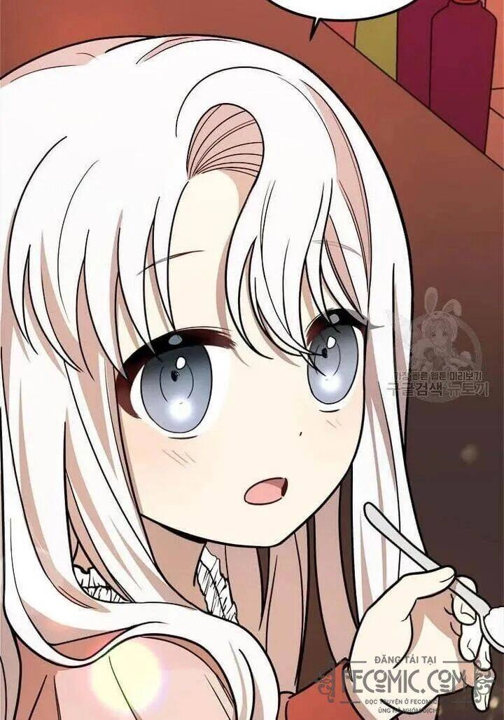 Những Người Anh Nguy Hiểm Của Công Nương Chapter 14 - 71