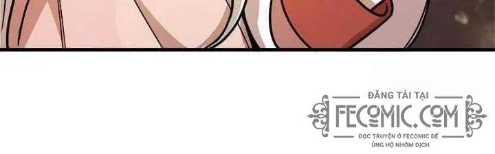 Những Người Anh Nguy Hiểm Của Công Nương Chapter 14 - 72