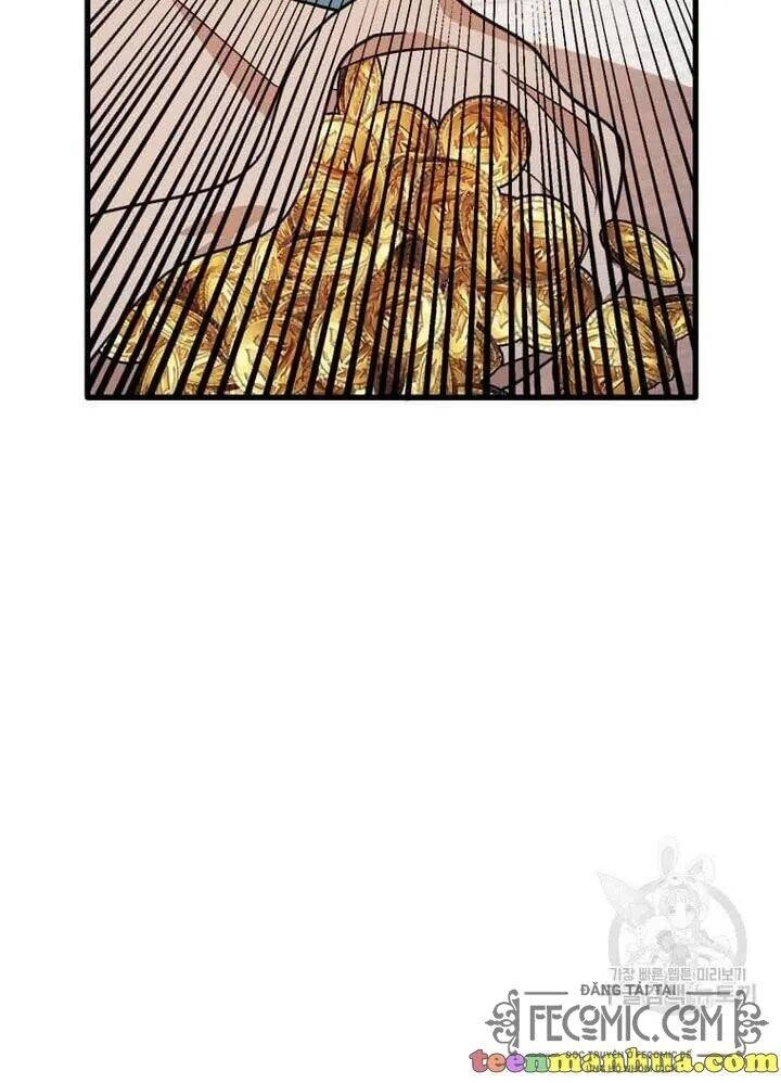 Những Người Anh Nguy Hiểm Của Công Nương Chapter 15 - 12