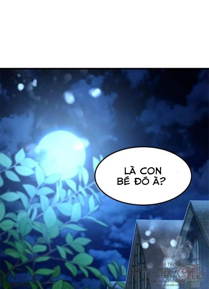 Những Người Anh Nguy Hiểm Của Công Nương Chapter 15 - 13