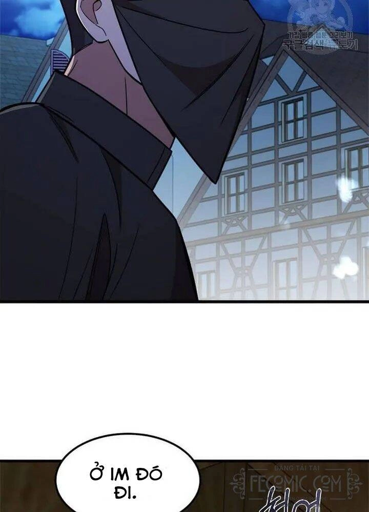 Những Người Anh Nguy Hiểm Của Công Nương Chapter 15 - 17