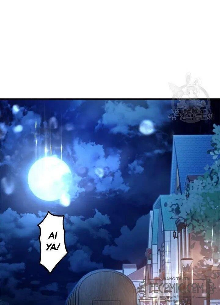 Những Người Anh Nguy Hiểm Của Công Nương Chapter 15 - 24