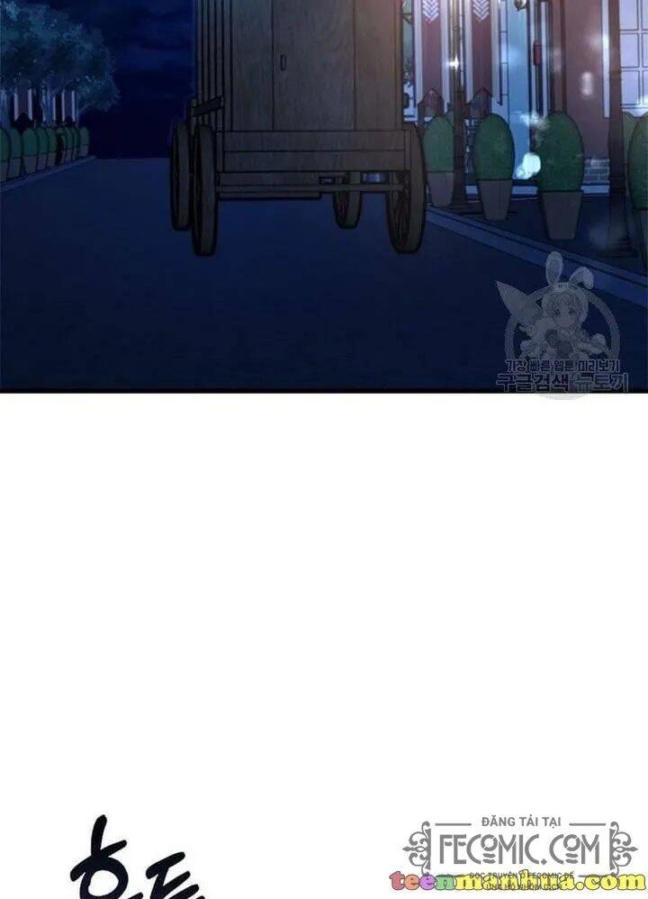 Những Người Anh Nguy Hiểm Của Công Nương Chapter 15 - 25