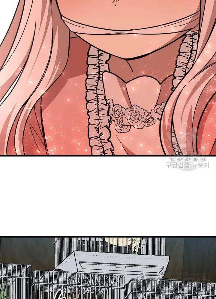 Những Người Anh Nguy Hiểm Của Công Nương Chapter 15 - 28