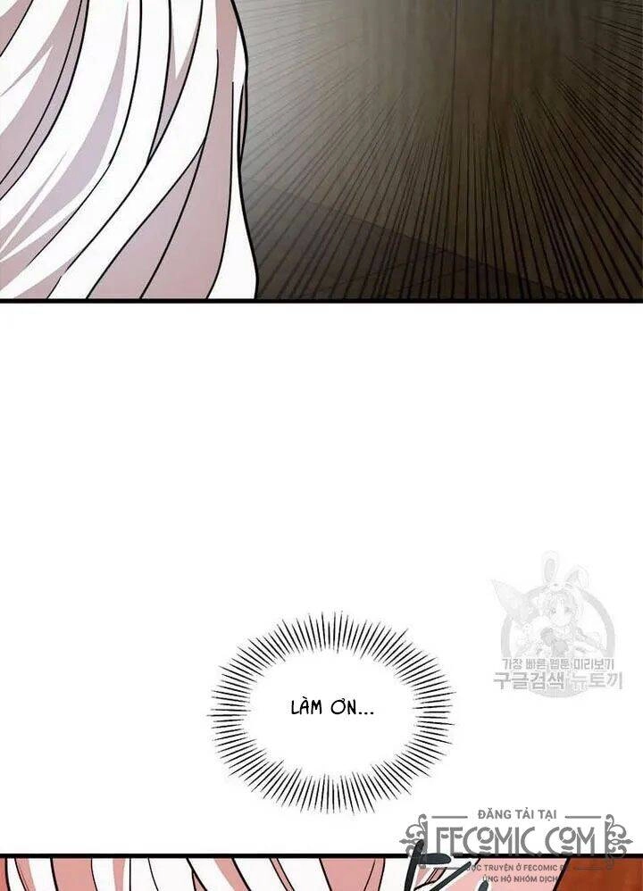 Những Người Anh Nguy Hiểm Của Công Nương Chapter 15 - 33