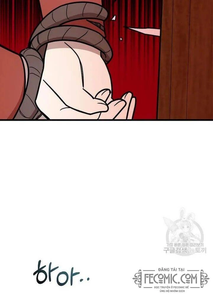 Những Người Anh Nguy Hiểm Của Công Nương Chapter 15 - 35