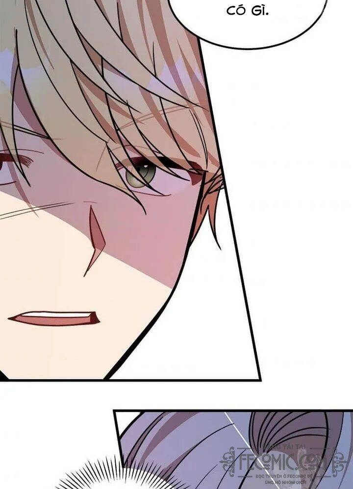 Những Người Anh Nguy Hiểm Của Công Nương Chapter 15 - 40