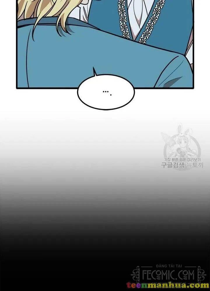 Những Người Anh Nguy Hiểm Của Công Nương Chapter 15 - 53