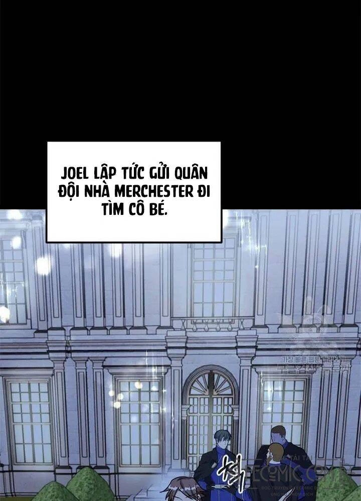 Những Người Anh Nguy Hiểm Của Công Nương Chapter 15 - 57