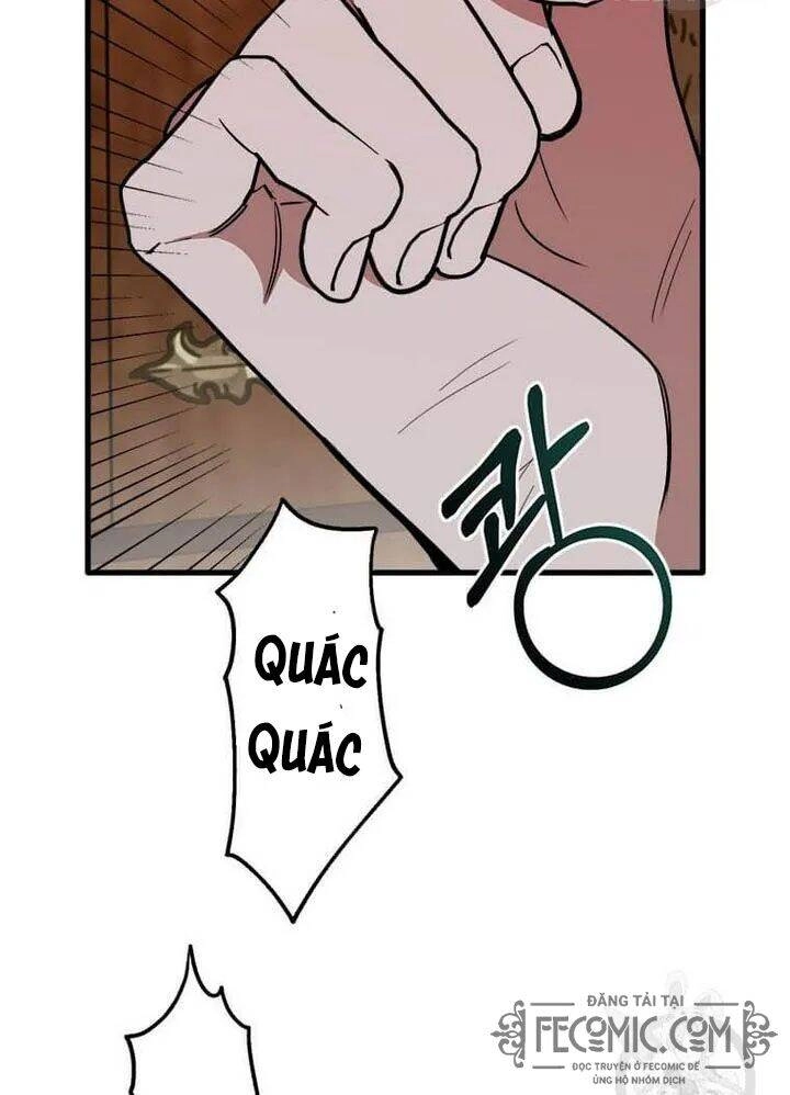 Những Người Anh Nguy Hiểm Của Công Nương Chapter 15 - 64