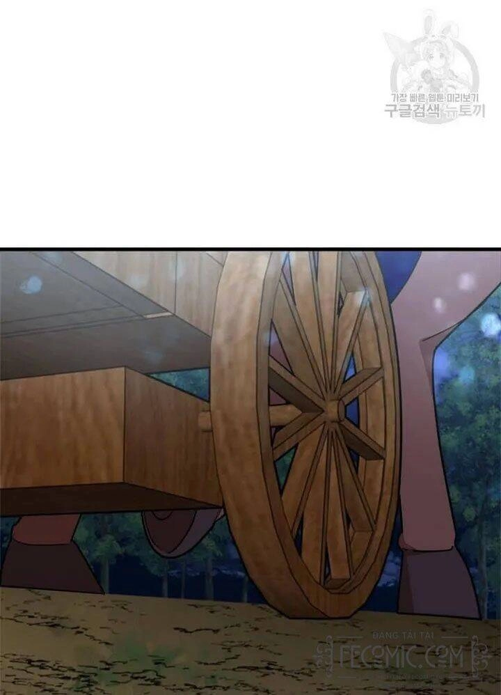 Những Người Anh Nguy Hiểm Của Công Nương Chapter 15 - 68