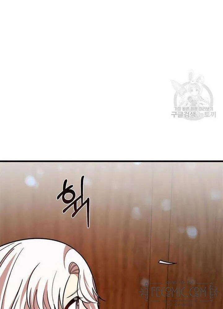 Những Người Anh Nguy Hiểm Của Công Nương Chapter 15 - 73