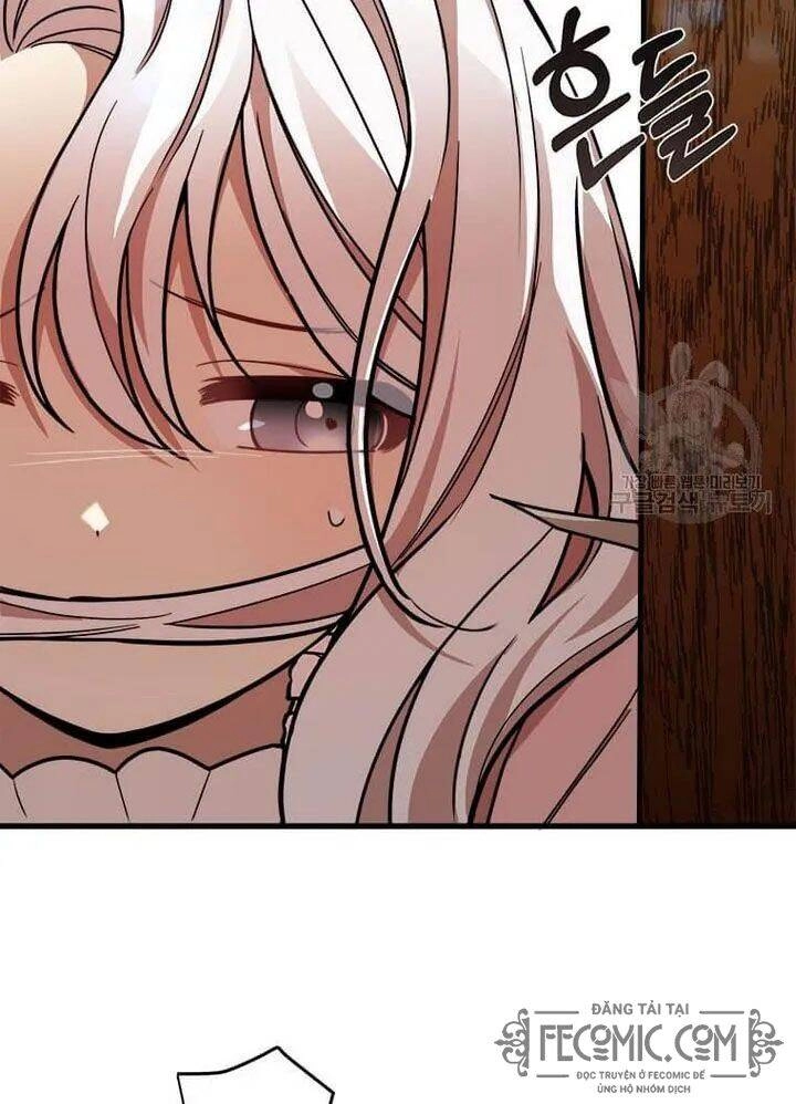 Những Người Anh Nguy Hiểm Của Công Nương Chapter 15 - 75