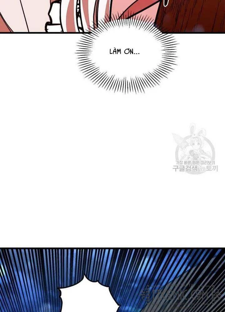 Những Người Anh Nguy Hiểm Của Công Nương Chapter 15 - 77