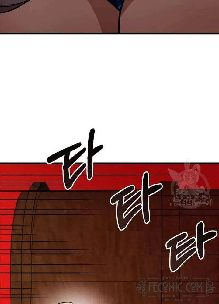 Những Người Anh Nguy Hiểm Của Công Nương Chapter 15 - 80