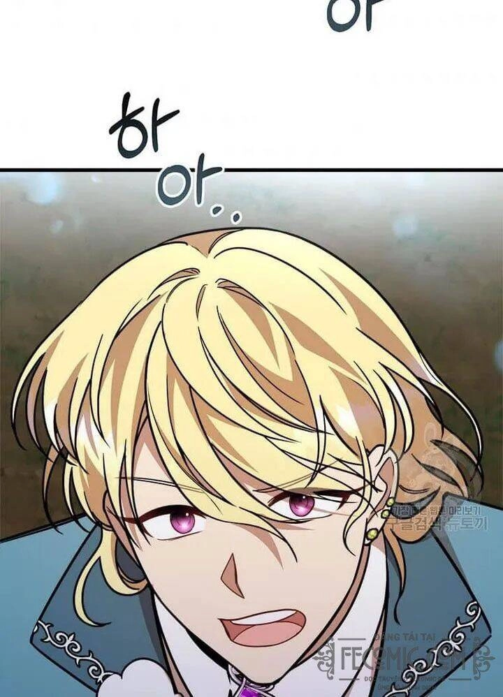 Những Người Anh Nguy Hiểm Của Công Nương Chapter 15 - 82