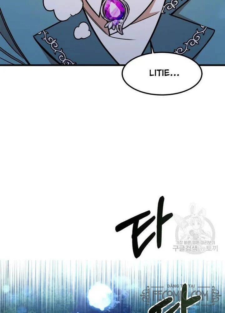 Những Người Anh Nguy Hiểm Của Công Nương Chapter 15 - 83