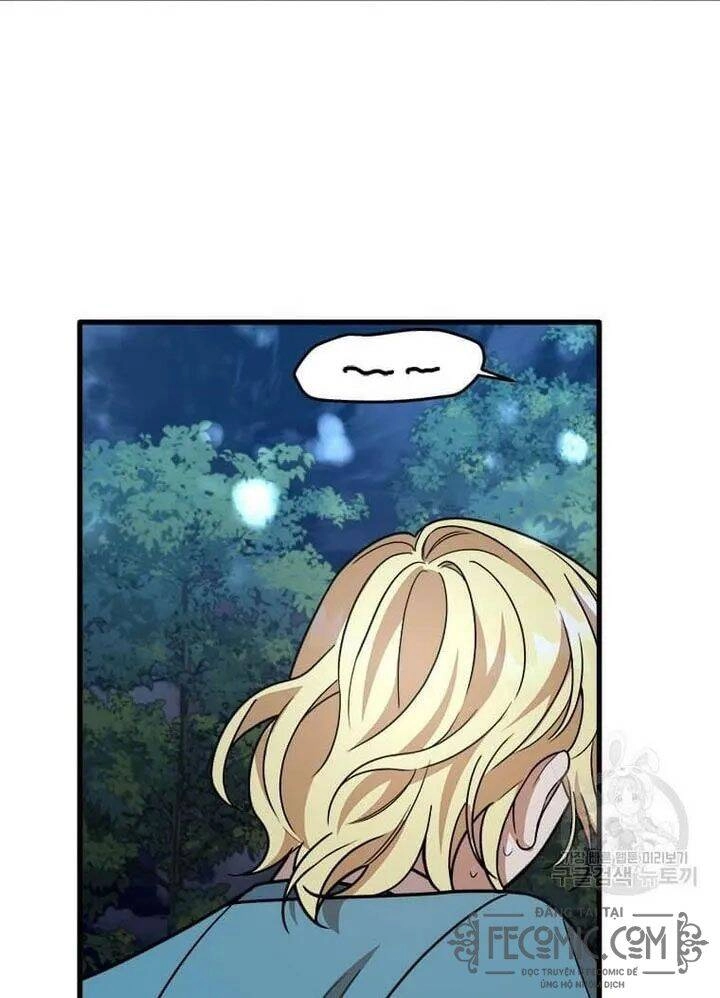 Những Người Anh Nguy Hiểm Của Công Nương Chapter 15 - 85
