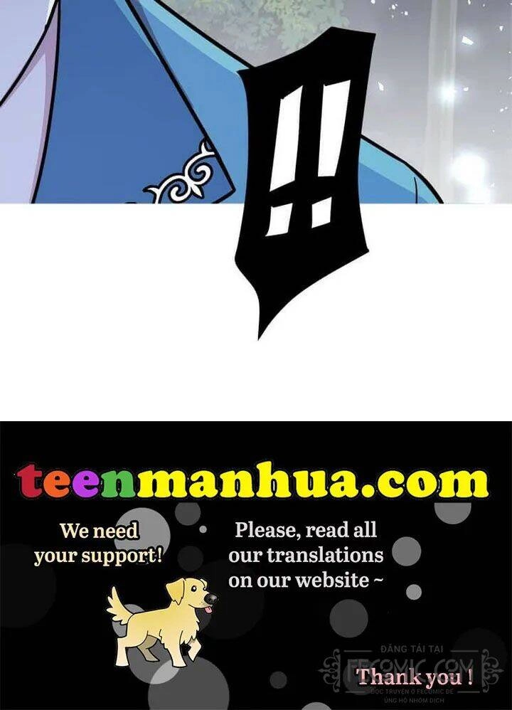 Những Người Anh Nguy Hiểm Của Công Nương Chapter 15 - 88