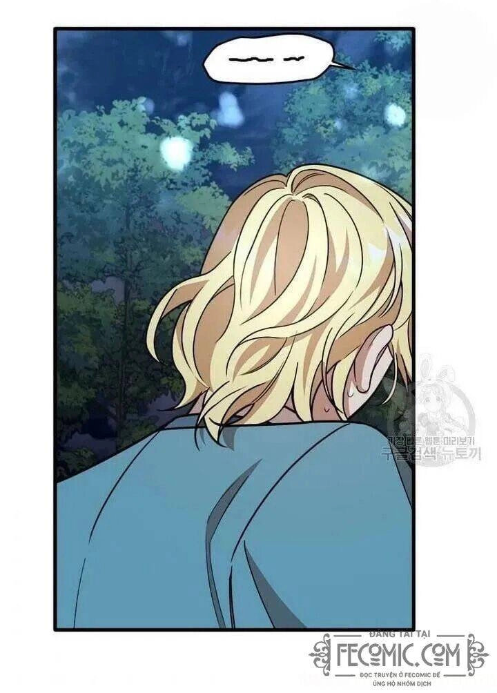 Những Người Anh Nguy Hiểm Của Công Nương Chapter 16 - 8