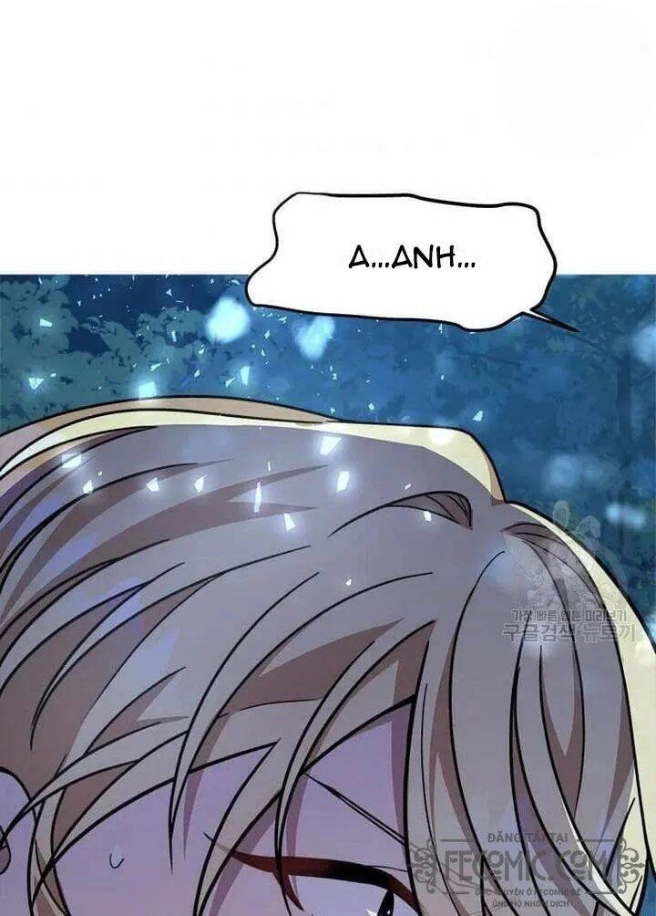 Những Người Anh Nguy Hiểm Của Công Nương Chapter 16 - 9