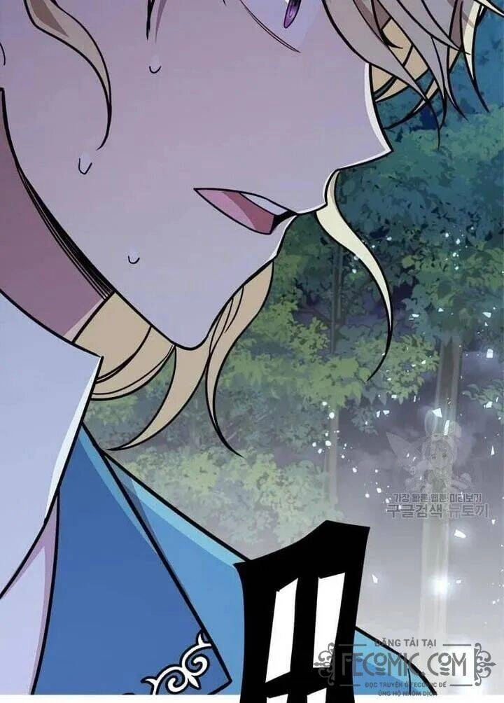 Những Người Anh Nguy Hiểm Của Công Nương Chapter 16 - 10