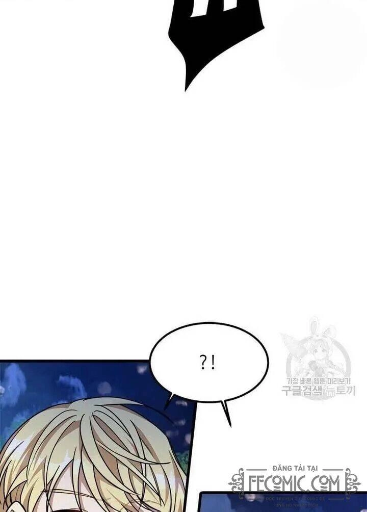 Những Người Anh Nguy Hiểm Của Công Nương Chapter 16 - 11