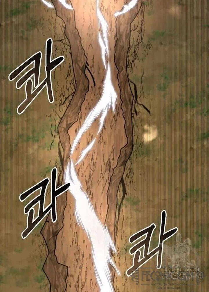 Những Người Anh Nguy Hiểm Của Công Nương Chapter 16 - 16